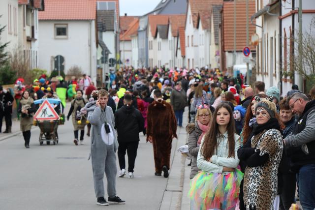 Foto: Heike Schwitalla