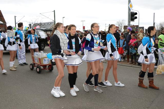 Foto: Heike Schwitalla