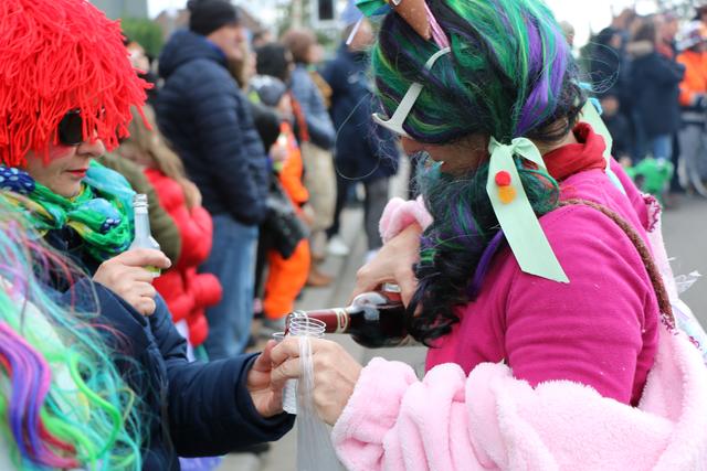 Foto: Heike Schwitalla