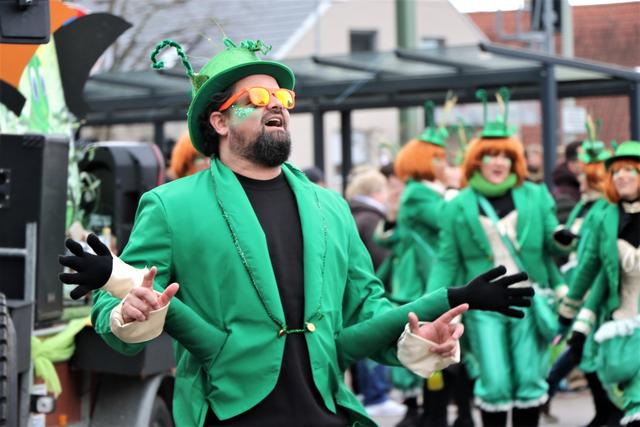 Foto: Heike Schwitalla