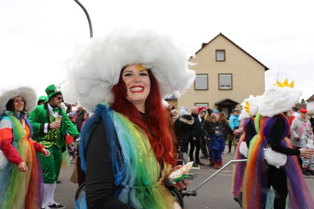 Foto: Heike Schwitalla