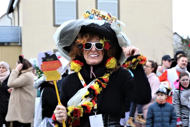 Foto: Heike Schwitalla