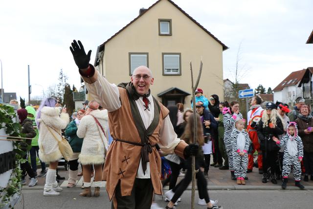 Foto: Heike Schwitalla