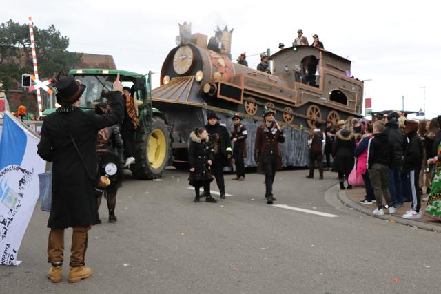 Foto: Heike Schwitalla