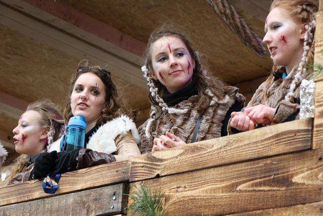 Foto: Heike Schwitalla