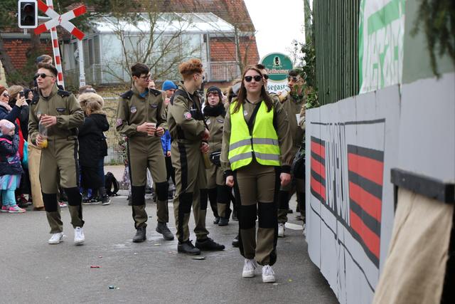 Foto: Heike Schwitalla