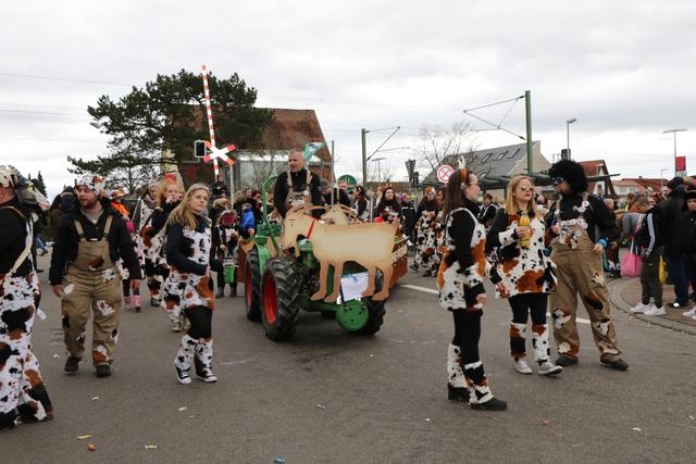 Foto: Heike Schwitalla