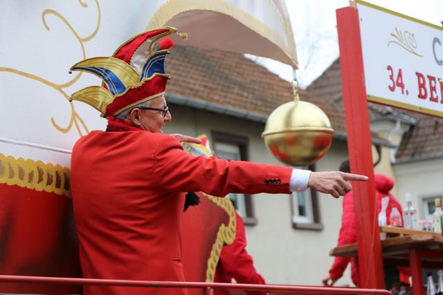 Foto: Heike Schwitalla