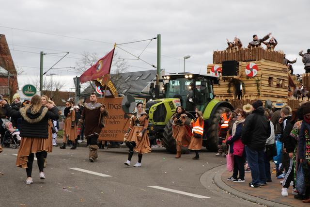 Foto: Heike Schwitalla