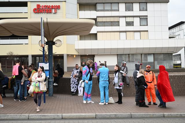 Foto: Gaier/Basaric-Steinhübl