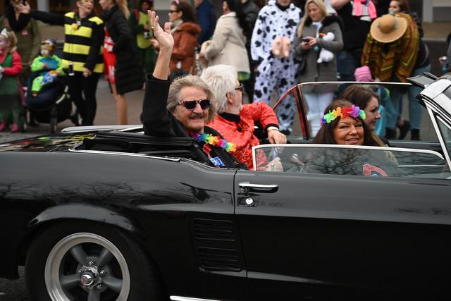 Foto: Gaier/Basaric-Steinhübl