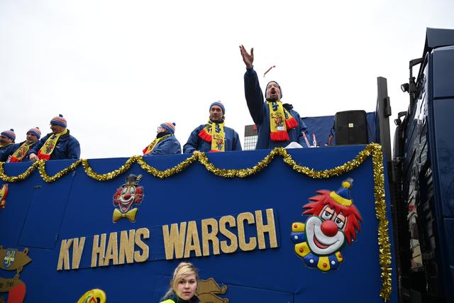 Foto: Gaier/Basaric-Steinhübl