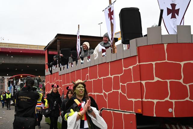 Foto: Gaier/Basaric-Steinhübl