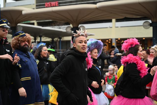 Foto: Gaier/Basaric-Steinhübl