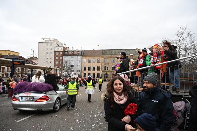 Foto: Gaier/Basaric-Steinhübl