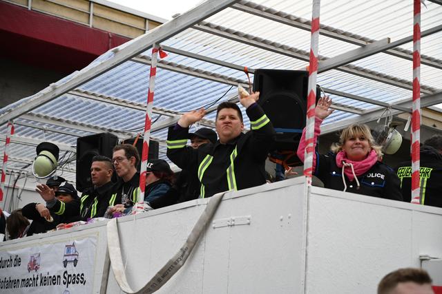 Foto: Gaier/Basaric-Steinhübl