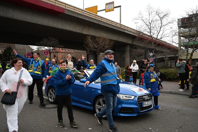 Foto: Gaier/Basaric-Steinhübl