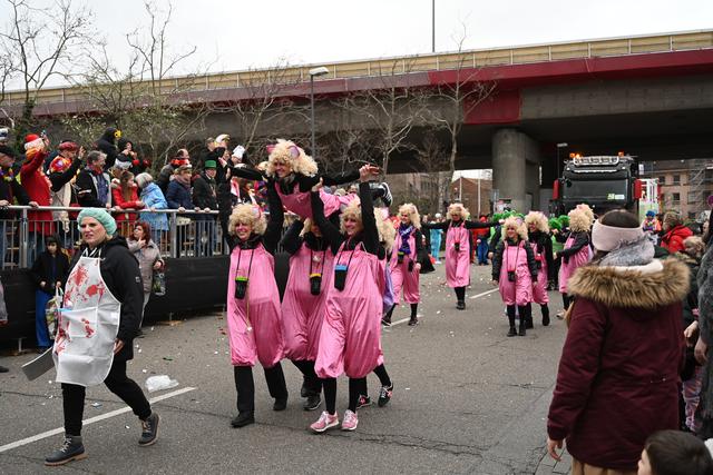 Foto: Gaier/Basaric-Steinhübl