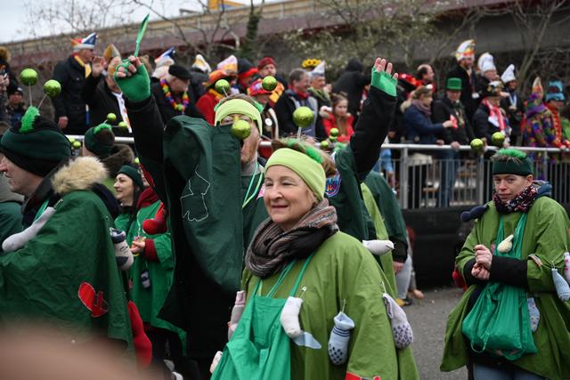 Foto: Gaier/Basaric-Steinhübl