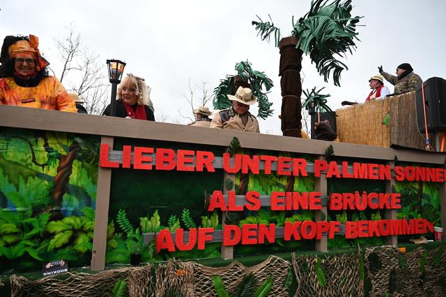 Foto: Gaier/Basaric-Steinhübl