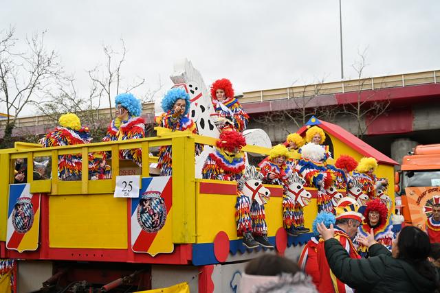 Foto: Gaier/Basaric-Steinhübl