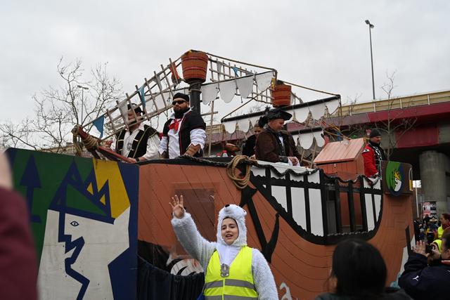 Foto: Gaier/Basaric-Steinhübl