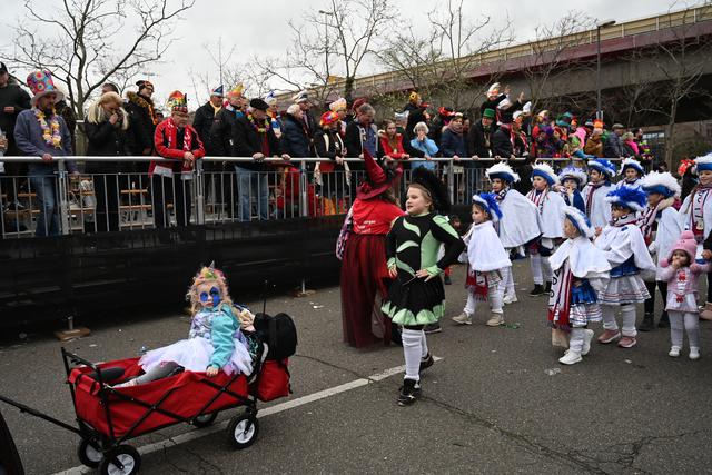 Foto: Gaier/Basaric-Steinhübl