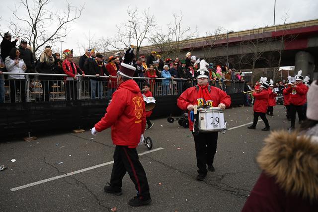 Foto: Gaier/Basaric-Steinhübl