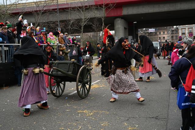 Foto: Gaier/Basaric-Steinhübl