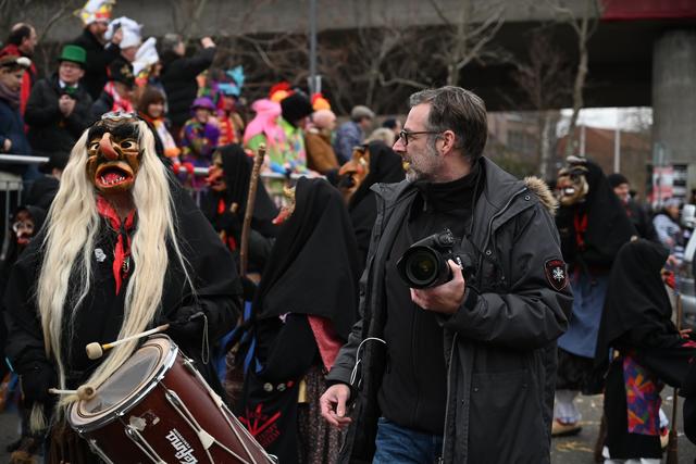 Foto: Gaier/Basaric-Steinhübl