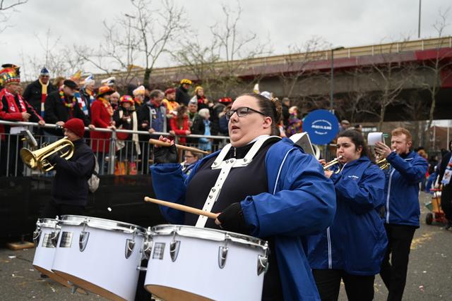 Foto: Gaier/Basaric-Steinhübl