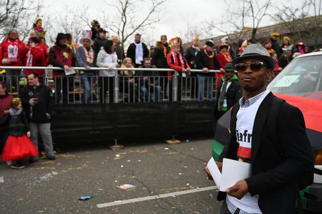 Foto: Gaier/Basaric-Steinhübl