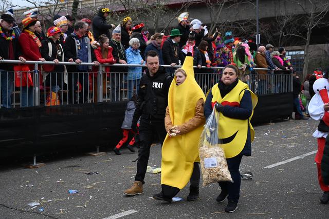 Foto: Gaier/Basaric-Steinhübl