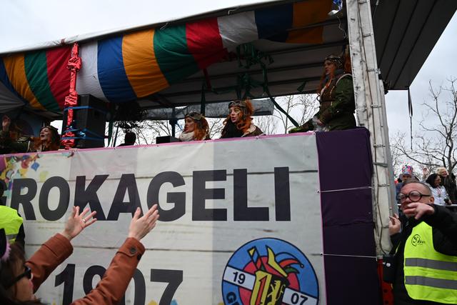 Foto: Gaier/Basaric-Steinhübl