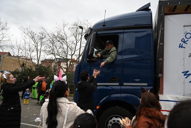 Foto: Gaier/Basaric-Steinhübl