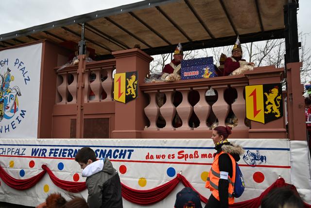 Foto: Gaier/Basaric-Steinhübl