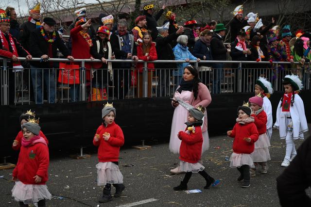 Foto: Gaier/Basaric-Steinhübl
