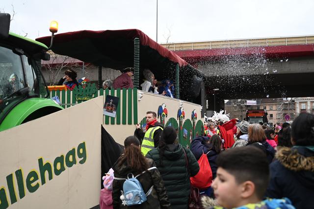 Foto: Gaier/Basaric-Steinhübl