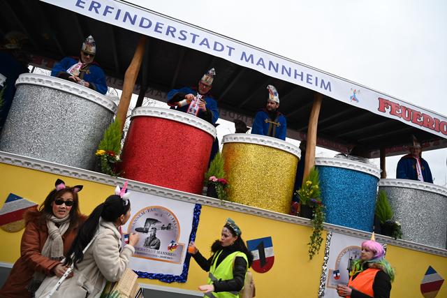 Foto: Gaier/Basaric-Steinhübl