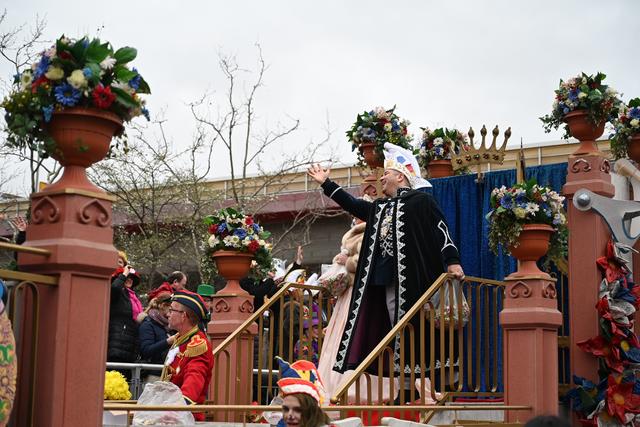Foto: Gaier/Basaric-Steinhübl