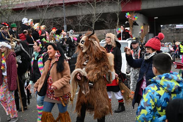 Foto: Gaier/Basaric-Steinhübl