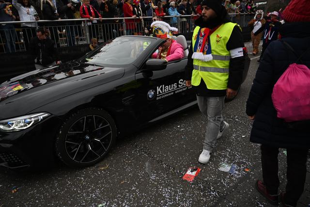 Foto: Gaier/Basaric-Steinhübl