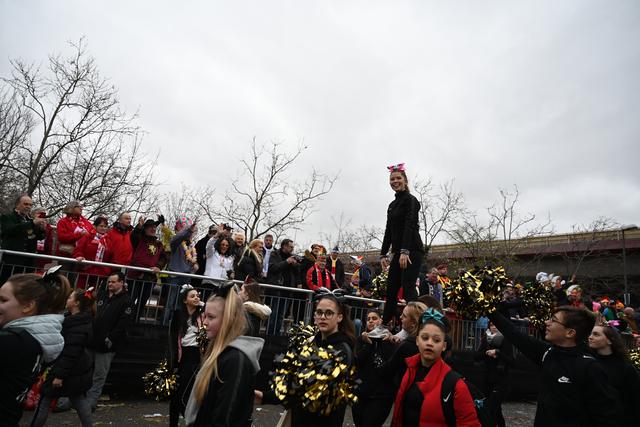 Foto: Gaier/Basaric-Steinhübl