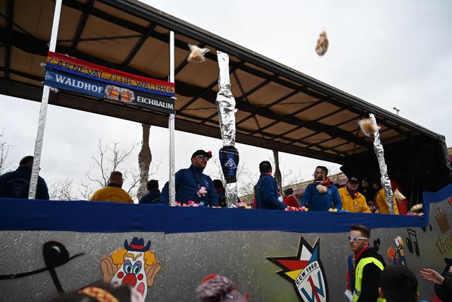 Foto: Gaier/Basaric-Steinhübl