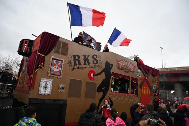 Foto: Gaier/Basaric-Steinhübl