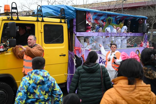 Foto: Gaier/Basaric-Steinhübl