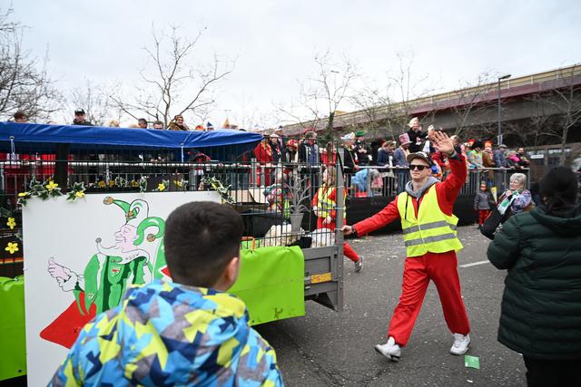 Foto: Gaier/Basaric-Steinhübl
