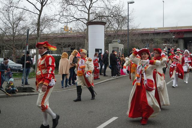 Foto: Gaier/Basaric-Steinhübl