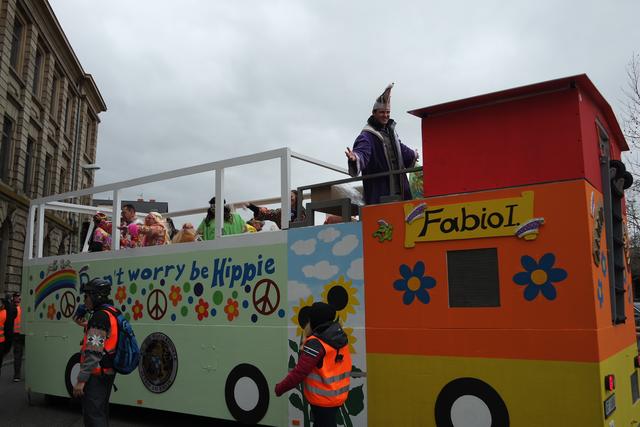 Foto: Gaier/Basaric-Steinhübl