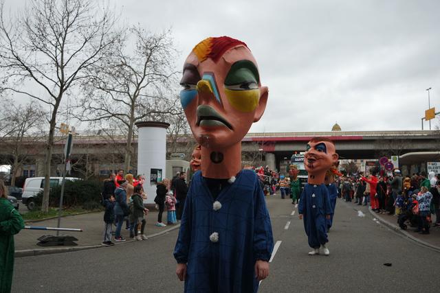 Foto: Gaier/Basaric-Steinhübl